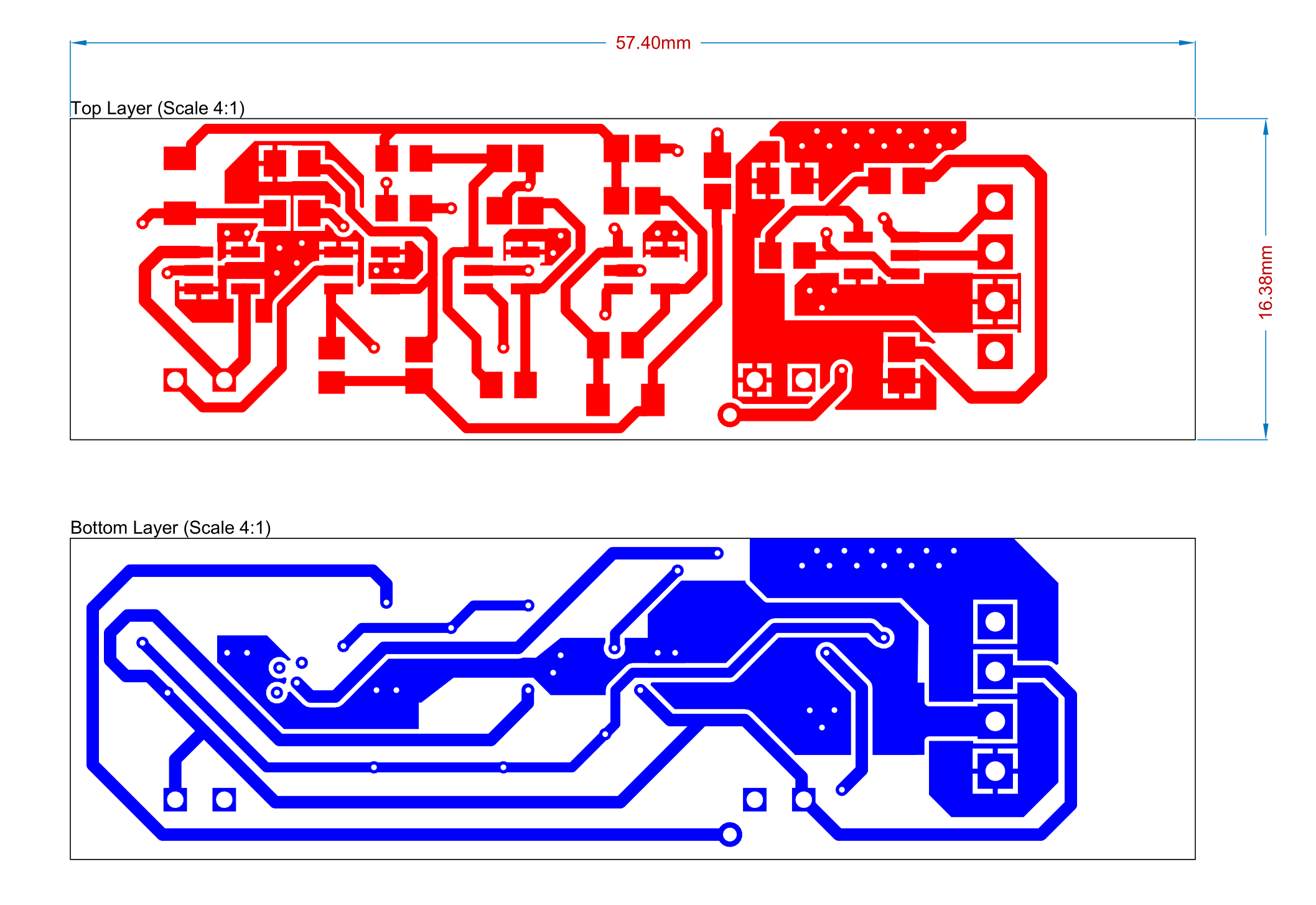 filter-board